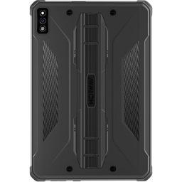 Планшет HOTWAV R7 10,1" 6/256Gb LTE, Grey (HWR7LTE6256G)