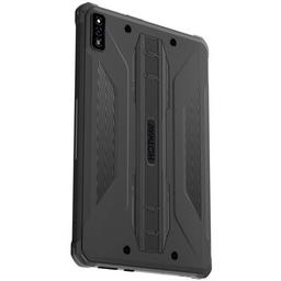 Планшет HOTWAV R7 10,1" 6/256Gb LTE, Grey (HWR7LTE6256G)