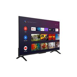 Телевизор Toshiba 50QA2363DG