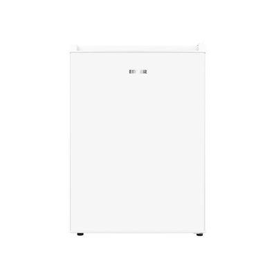 Холодильник Edler ED-062BW