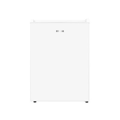 Холодильник Edler ED-062BW