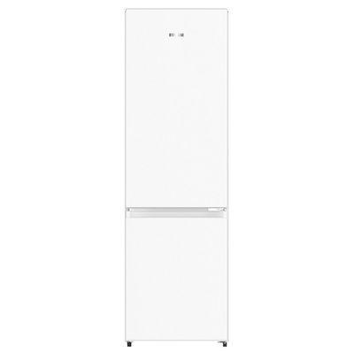 Холодильник Edler ED-328NW