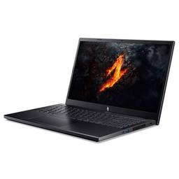 Ноутбук Acer Nitro V 15 ANV15-41 (NH.QSGEU.00L)