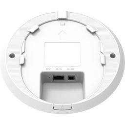 Точка доступа Wi-Fi Ruijie Networks RG-RAP62