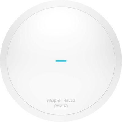 Точка доступа Wi-Fi Ruijie Networks RG-RAP62