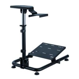 Крісло ігрове OfficePro RS021