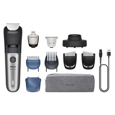 Тример Philips BT7670/15