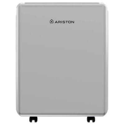 Осушувач повітря Ariston Deos EVO 12