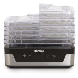 Сушка для овощей и фруктов Gorenje FDK400DE