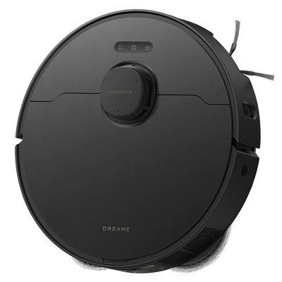 Пилосос Dreame L40s Pro Ultra Black (RLL74CE-BL)