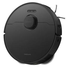 Пилосос Dreame L40s Pro Ultra Black (RLL74CE-BL)