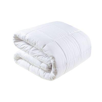 Ковдра Home Line стьобана 170 х 210 см (192317)