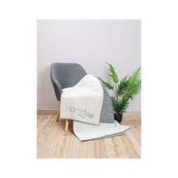 Одеяло Home Line тканое 140 х 205 см (176466)