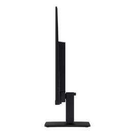 Телевізор Samsung UE24F6000FUXUA