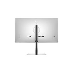 Монитор HP S7 Pro 727pq (8J4D8UT)