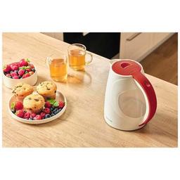 Электрочайник Sencor SWK 1515RD (SWK1515RD)