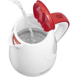 Электрочайник Sencor SWK 1515RD (SWK1515RD)