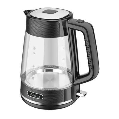 Электрочайник AMICA KF 4050G
