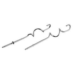 Миксер AMICA MDT 1015