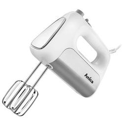 Миксер AMICA MDT 1015