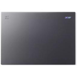 Ноутбук Acer Aspire 16 A16-52M (NX.JLSEU.002)