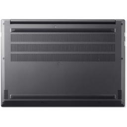 Ноутбук Acer Aspire 16 A16-52M (NX.JLSEU.002)