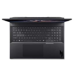 Ноутбук Acer Nitro 18 AN18-61 (NH.QY7EU.001)