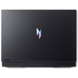 Ноутбук Acer Nitro 18 AN18-61 (NH.QY7EU.001)