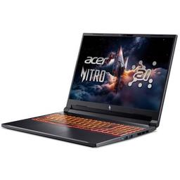 Ноутбук Acer Nitro V 16 ANV16-61 (NH.U1EEU.008)