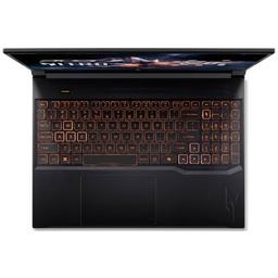Ноутбук Acer Nitro V 16 ANV16-61 (NH.U1EEU.008)