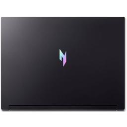 Ноутбук Acer Nitro V 16 ANV16-61 (NH.U1EEU.008)