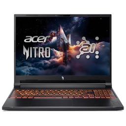 Ноутбук Acer Nitro V 16 ANV16-61 (NH.U1EEU.008)