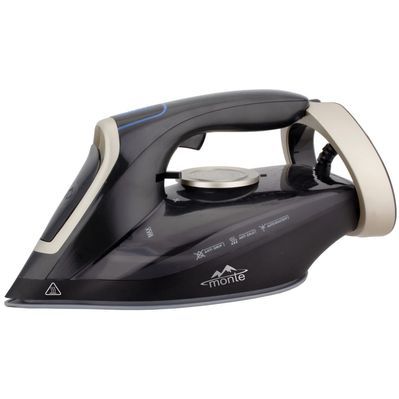 Праска Monte МТ-1518