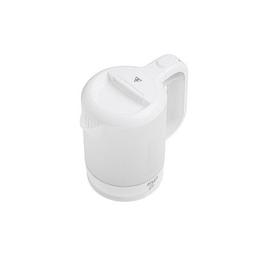 Электрочайник Adler AD 1381