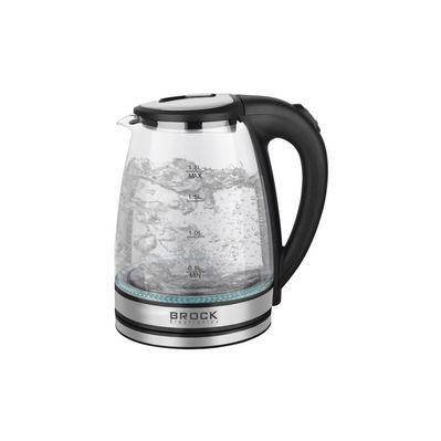 Электрочайник Brock WK 2406
