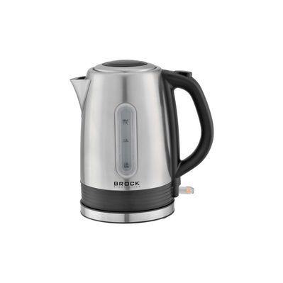 Електрочайник Brock WK 9903 SS