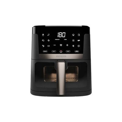 Мультипіч AIWA CHUKUMA AFR-7000