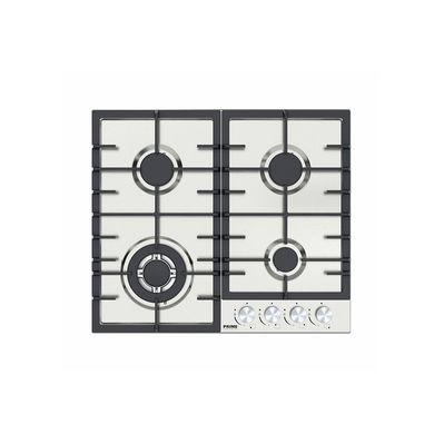 Варочная поверхность PRIME Technics PGH 50023 FIXC