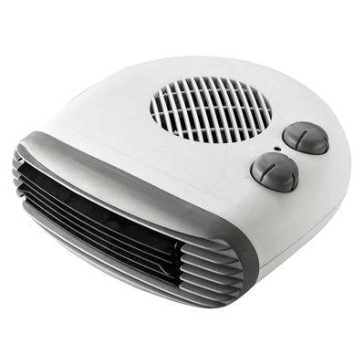 Обігрівач Grunhelm FH-15A