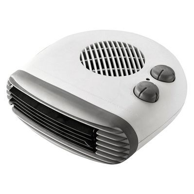 Обігрівач Grunhelm FH-15A