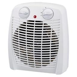 Обогреватель Grunhelm FH-33