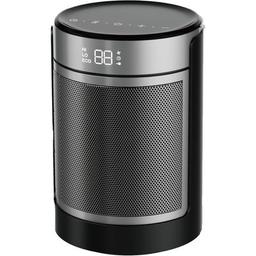 Обігрівач Grunhelm PTC-907B