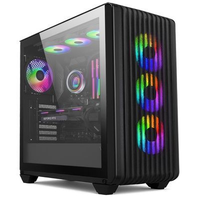 Комп'ютер Vinga Hela D9393 (R7M32G5080WP.D9393)