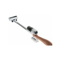 Пылесос Hisense HVC6134W