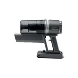 Пылесос Hisense HVC6464A