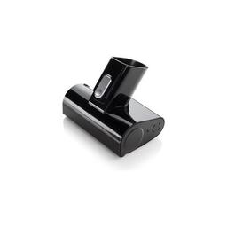 Пылесос Hisense HVC6464A