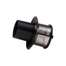 Пылесос Hisense HVC646541A