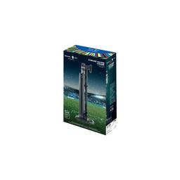 Пылесос Hisense HVC676451DA