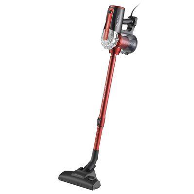 Пилосос Ariete 2761 (00P276110AR0)