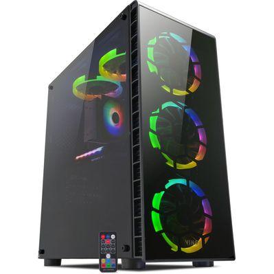 Компьютер Vinga Wolverine D9480 (I5M16G5050WP.D9480)